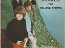 Rolling Stones - Satisfaction EP