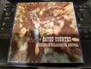 Creedence Clearwater Revival Bayou Country Reel to Reel Tape, X-8387, 3 3/4 IPS