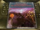 Moody Blues On The Threshold Of A Dream Reel To Reel Tape 3-3/4 ips 7
