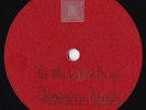 Jeanette Harper ?– Put Me In Your Pocket B/W Carmel Strings 7