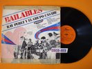 ? LATIN LP VENEZUELA ?RAY PEREZ Y EL GRUPO CASABE? SALSA GUAGUANCO GUAJIRA SABOR