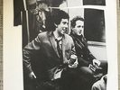 The Clash Capitol Radio e.p. 7” Vinyl Record with Cd