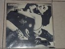 SCORPIONS, love at first sting,  LPrecord .