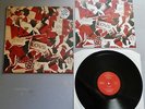 The Stone Roses - One Love UK Sivertone 1990 12