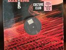 Culture Club Karma Chameleon Do You Really Want To Hurt Me Single  49H 69169 NM