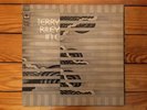 Terry Riley ?– In C 1968 Columbia MS 7178 Unipak Jacket VG+ Vinyl NM-