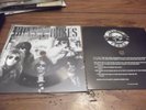 GUNS N ROSES  7