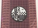 THE SPECIALS - Ghost Town. Australia 7