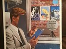 The Autobiography of Supertramp LP Germany 393904-1 (NM) Shrink