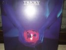 Tricky ‚Pre Millennium Tension ‚ Vinyl