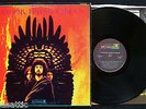 BANGOR FLYING CIRCUS-Psych Prog Rock Organ Drenched Abum-DUNHILL #DS 50069