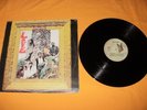 LOVE-DA CAPO.RARE GREEK PRESSING.THE DOORS ARTHUR LEE THE 13TH FLOOR ELEVATORS