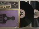 Digable Planets Blowout Comb Volume 1 LP