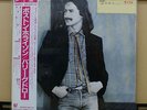 Vinyl LP Records 25.3P_230 Barry Goudreau - Barry Goudreau w/OBI