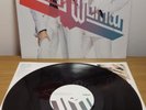 Zoot Woman - Living in a Magazine LP Vinyl Album Original 2001