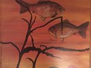 Pisces - Pisces  Original Vinyl