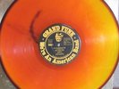 GRAND FUNK WE'RE AN AMERICAN BAND YELLOW VINYL MIXED WITH SOME BLACK