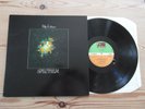 BILLY COBHAM - SPECTRUM-