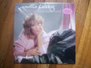 AGNETHA FALTSKOG----WRAP YOUR ARMS AROUND ME ---SEALED VINYL ALBUM