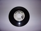 Shelley Fabares & Paul Petersen: What Did They Do Before Rock N Roll / 45 Promo