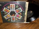 THE QUEENS NECTARINE MACHINE ABC- RECORDS NO.666 MINT-