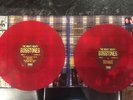 The Mighty Mighty Bosstones Devils Night Out + Where'd You Go 2x10