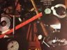 The Meters Lp Near Mint Reissue Of 1969 Josie 4010  One of the best funk records