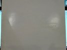 THE BEATLES - WHITE ALBUM UK PRESS SOLO DISCO 3/4 + REGALO FRANCE PRESS DISCO 3/