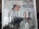 CHALINO SANCHEZ  Y MERCEDES CASTRO