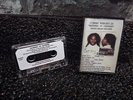 Tommy Wright III Runnin n Gunnin Cassette Tape Streetsmart Records Memphis 1996