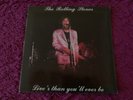 The Rolling Stones ?– Live'r Than You'll Ever Be 2 × Vinyl, LP 1990 Europe