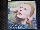 ORIGINAL 33tr DAVID BOWIE  