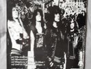 MORBID ANGEL/POSSESSED DEMO