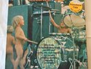 WOODSTOCK TWO Various Artists 2xLP Very Rare White Label Promotional Hendrix