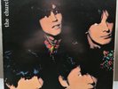 The Church - Sing-Songs EP 1982 Rare vinyl LP