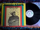 JONNIE CLARK - Roots Disco Dub  Funk, Soul Reggae Vinyl LP Jamaican Pressing