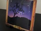 The Killers- Don't Waste Your Wishes - Limited Christmas Compilation LP