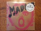 Madlib Medicine 12 & 13 Filthy Ass Remixes