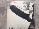 VINILE: Led Zeppelin - Led Zeppelin I - Atlantic ?– SD 8216 - ITALIA 1971
