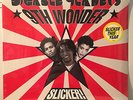 DIGABLE PLANETS - 9TH WONDER (BLACKITOLISM) (12
