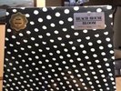 Bloom by Beach House (Vinyl, May-2012, 2 Discs, Sub Pop (USA)) LOSER EDITION