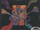 The Who, A Quick One 200g LP from the Michael Hobson Archives