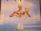 Iron Maiden Seventh Son Of A Seventh Son - EMD1006 Rock  Vinyl