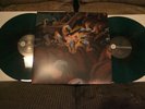 Protest The Hero - Volition (Vinyl)