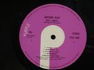 Deep Purple - Machine Head Vinyl Album Original LP Gatefold 1972