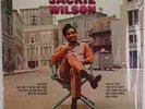 JACKIE WILSON: Do Your Thing USA Brunswick SHRINK Soul R&B Vinyl LP 1s/1s NM-