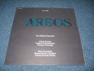 LP Arvo Pärt - ARBOS - Hilliard Ensemble Gidon Kremer - ECM New Series
