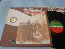 Led Zeppelin II LP SD8236 1969 + *RL Mix Vinyl Only