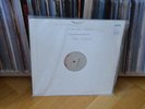 Crimson Glory Transcendence Testpressung (Queensryche Heir Apparent Fifth Angel)