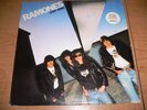 RAMONES - Leave Home punk Sheena pressing (Sire 6031) 1977